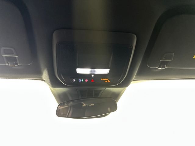 Used 2024 Honda Prologue EX image 24