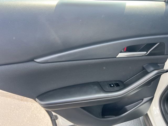 Used 2024 MAZDA CX-30 AWD 2.5 S image 24
