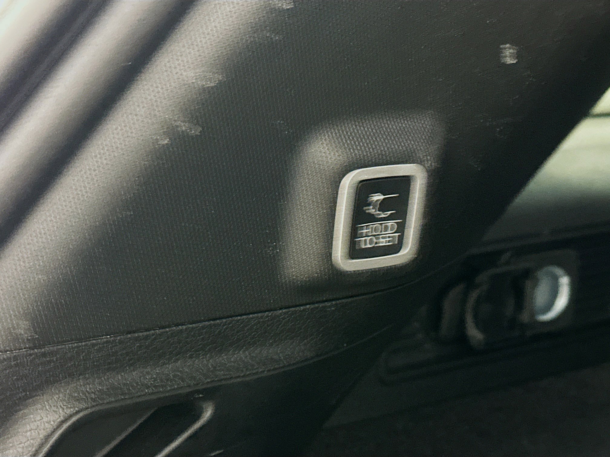 Used 2022 Jeep Grand Cherokee Summit image 32