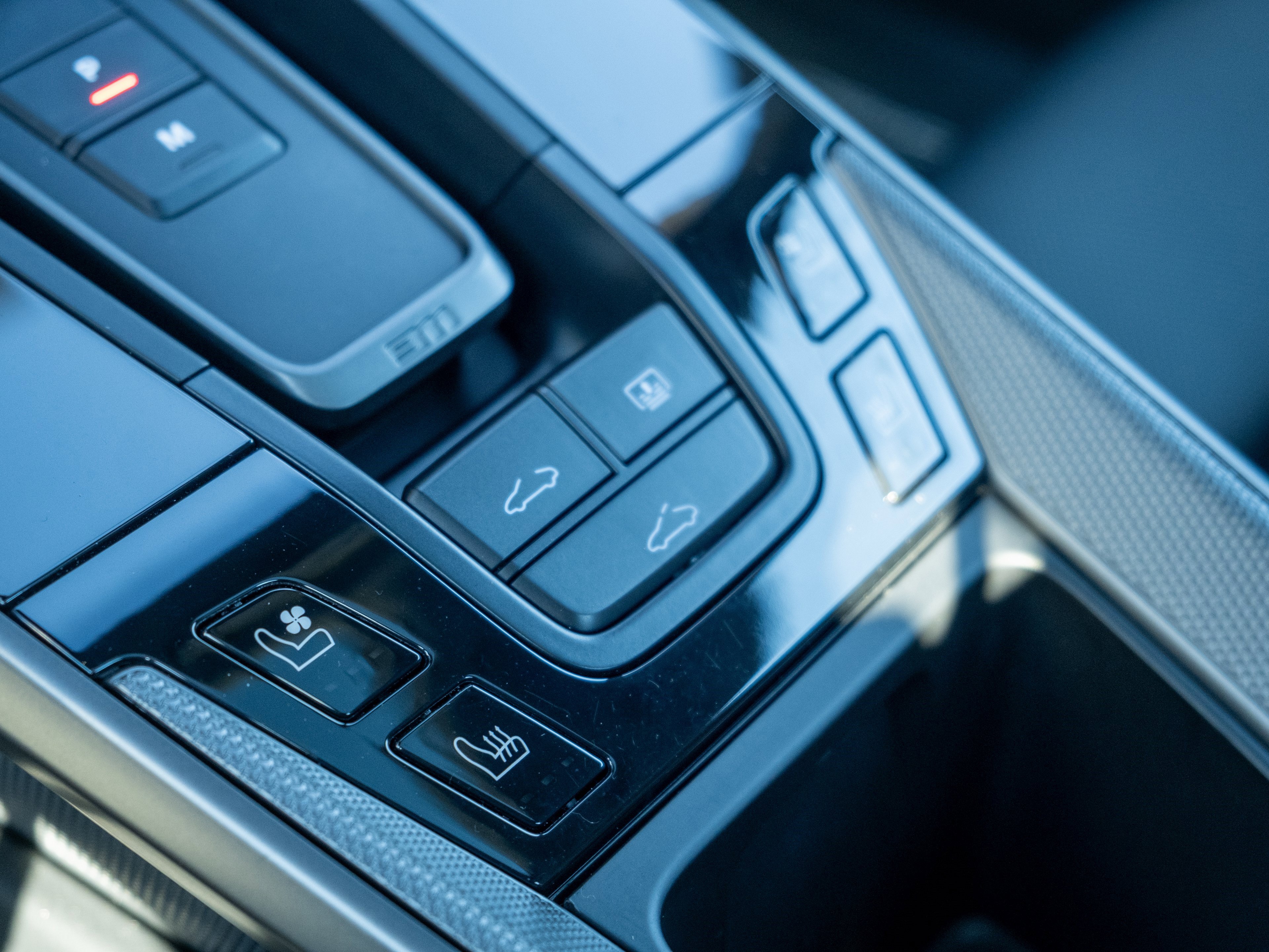 Certified 2022 Porsche 911 Carrera S image 27