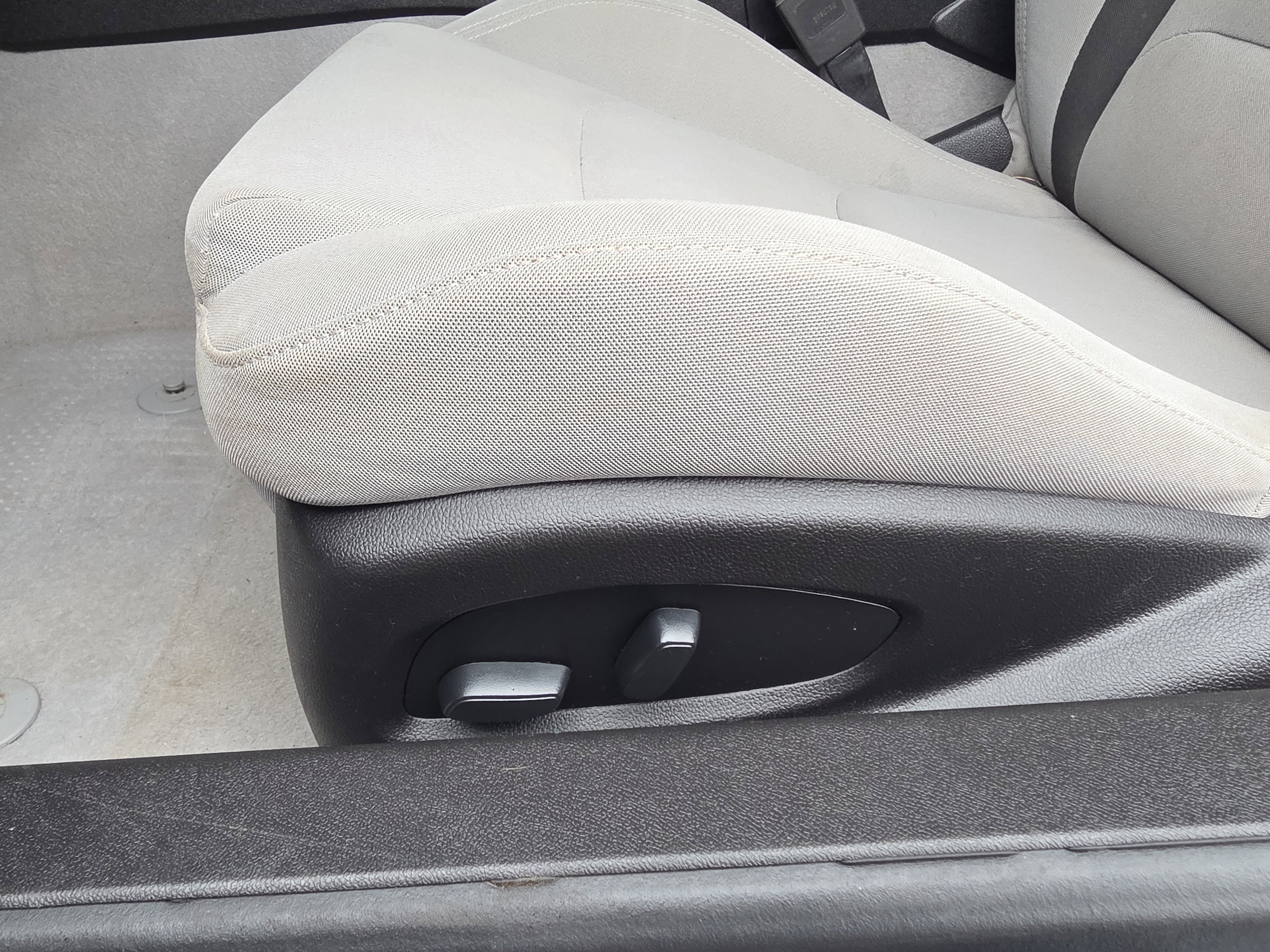 Used 2020 Chevrolet Camaro LT w/ RS Package image 16