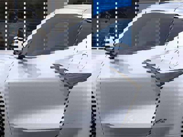 New 2026 Chevrolet Corvette Z06 image 12