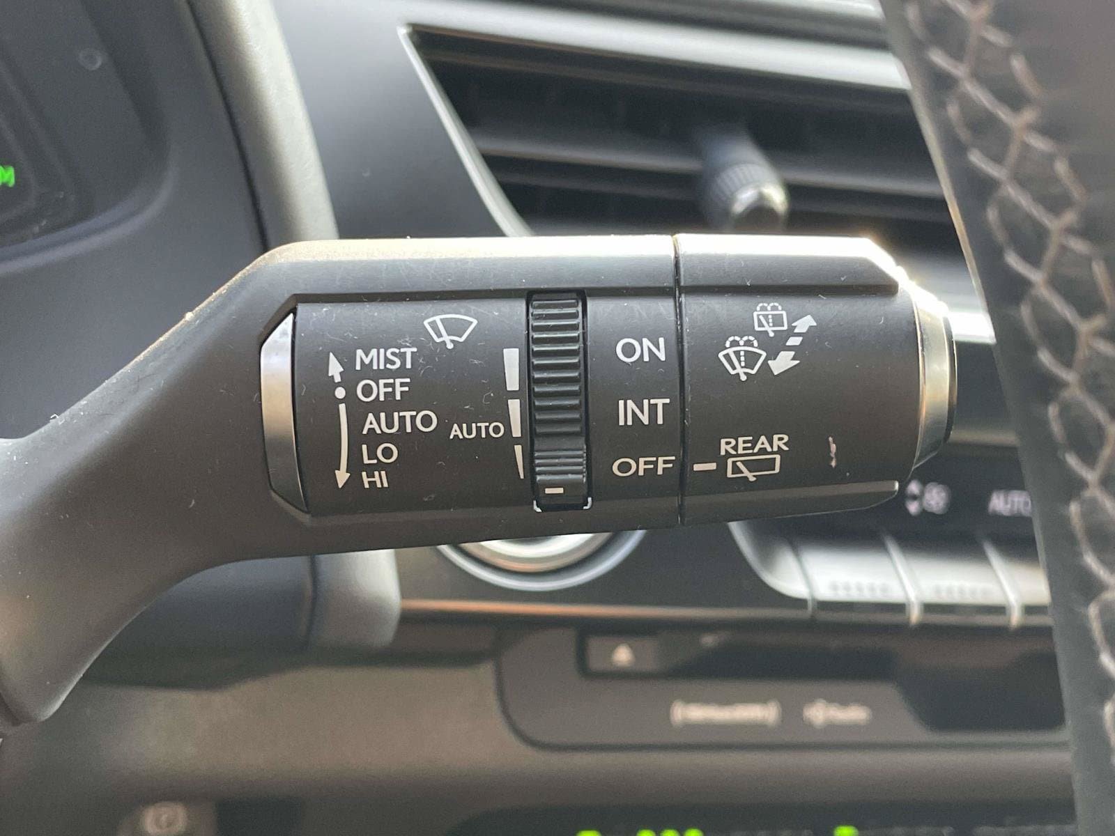 Used 2022 Lexus UX 250h w/ Premium Package AWD/4WD image 25