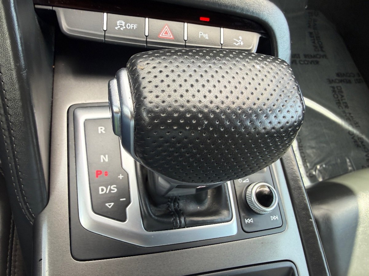 Used 2020 Audi R8 V10 AWD/4WD image 28