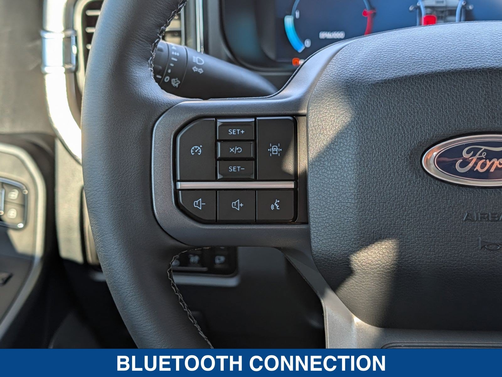 New 2026 Ford F450 Lariat AWD/4WD image 25