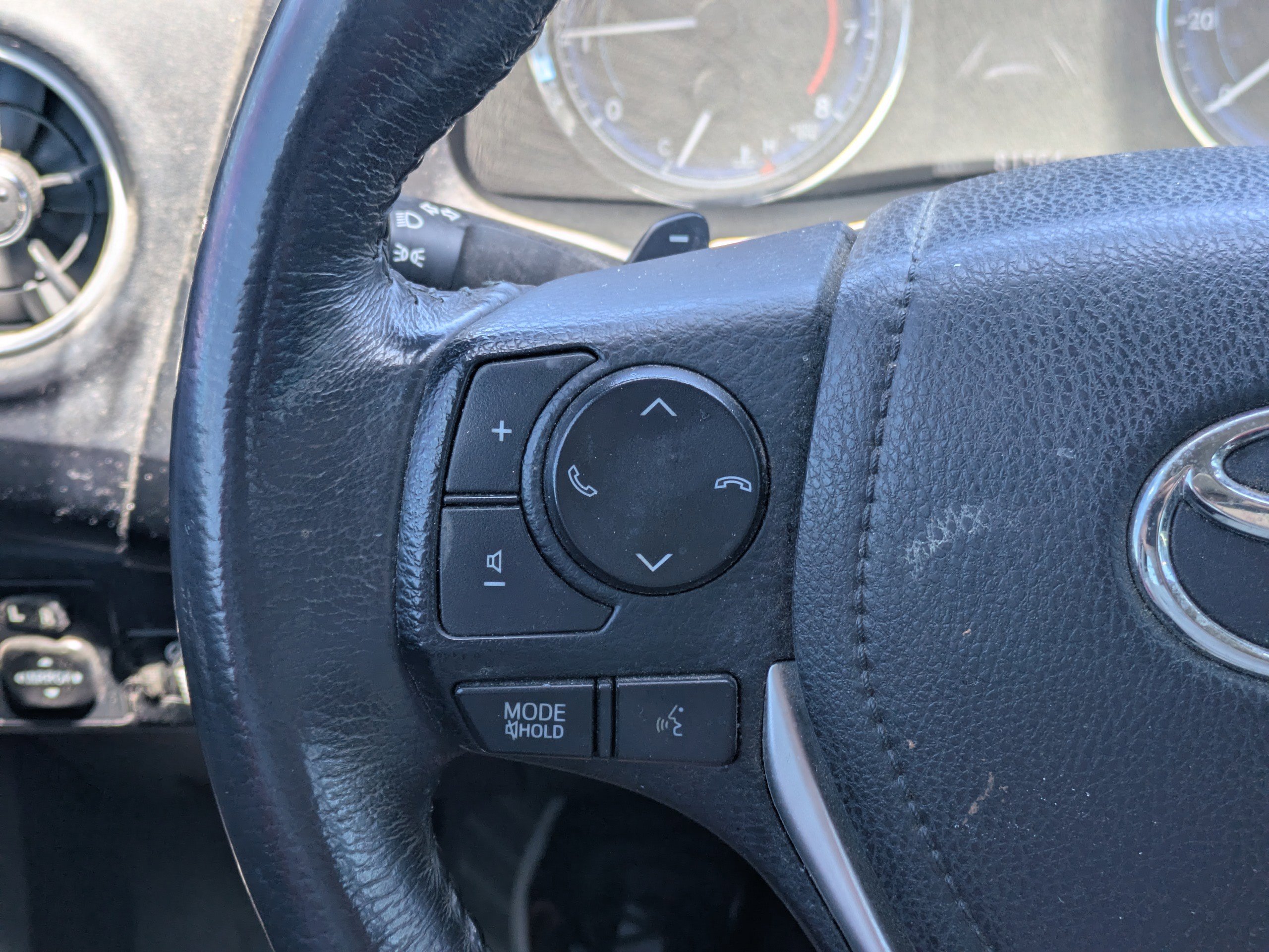 Used 2017 Toyota Corolla SE FWD image 14