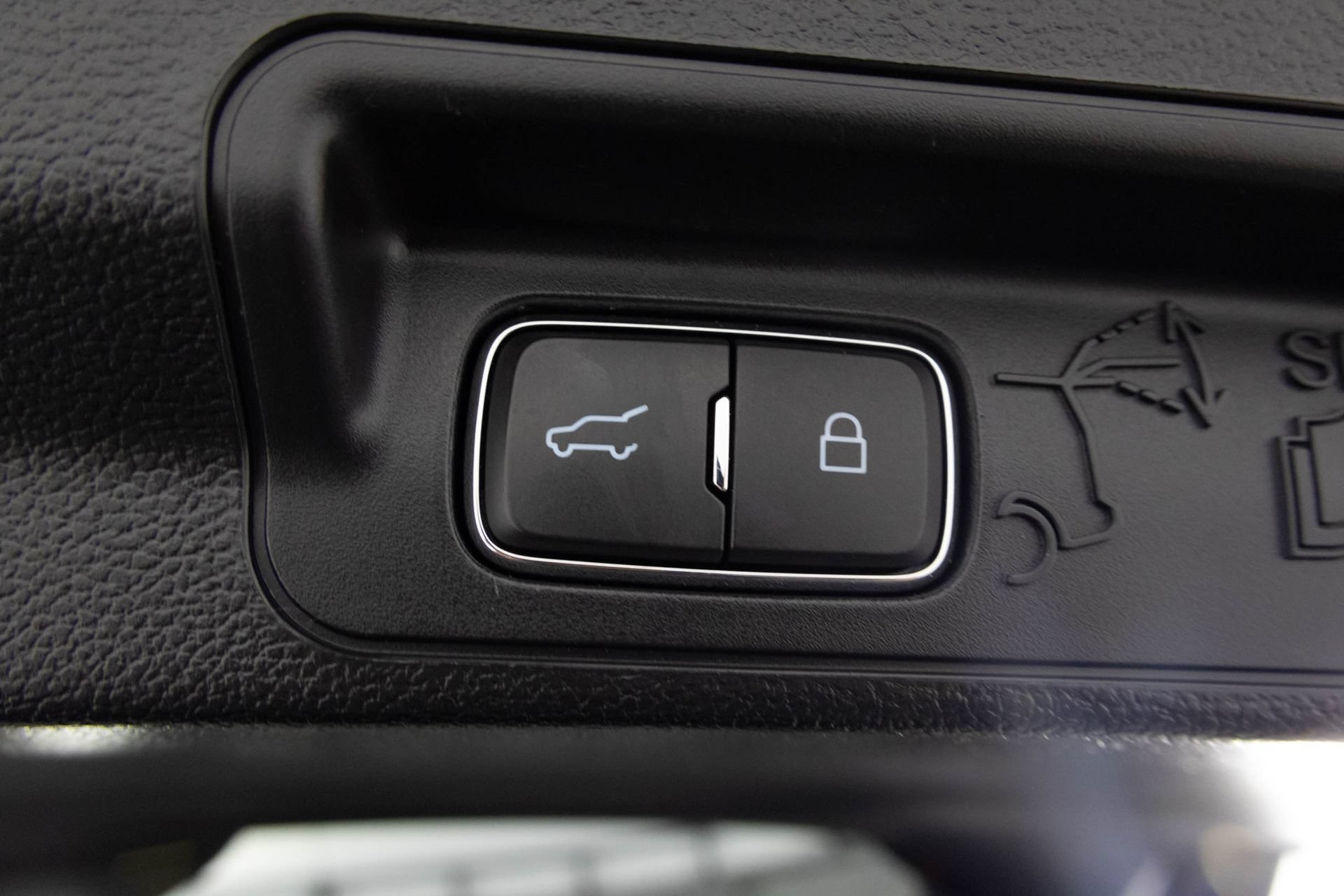 Used 2021 Ford Explorer ST w/ Equipment Group 401A AWD/4WD image 42
