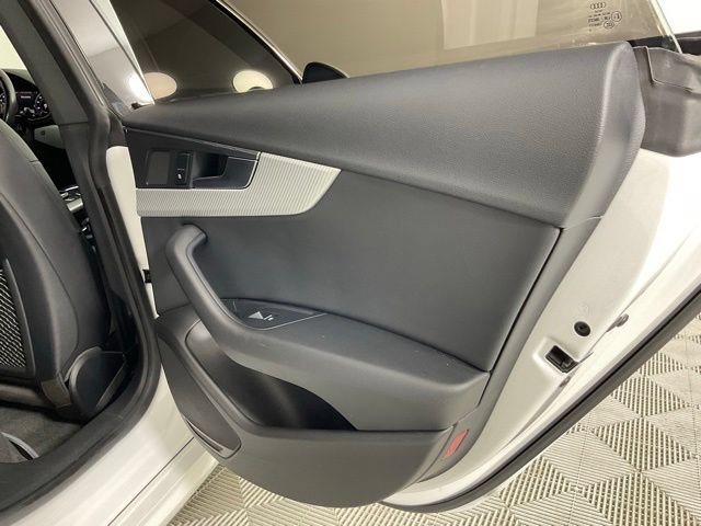 Used 2018 Audi A5 2.0T Premium AWD/4WD image 26