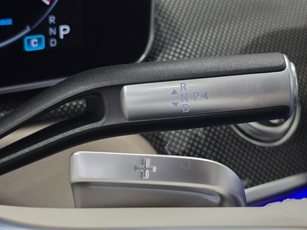 New 2026 Mercedes-Benz S 500 4MATIC image 15