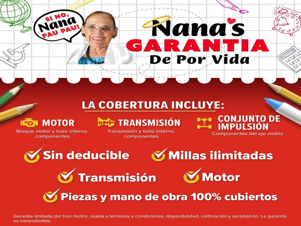 Certified 2025 Hyundai Palisade SE