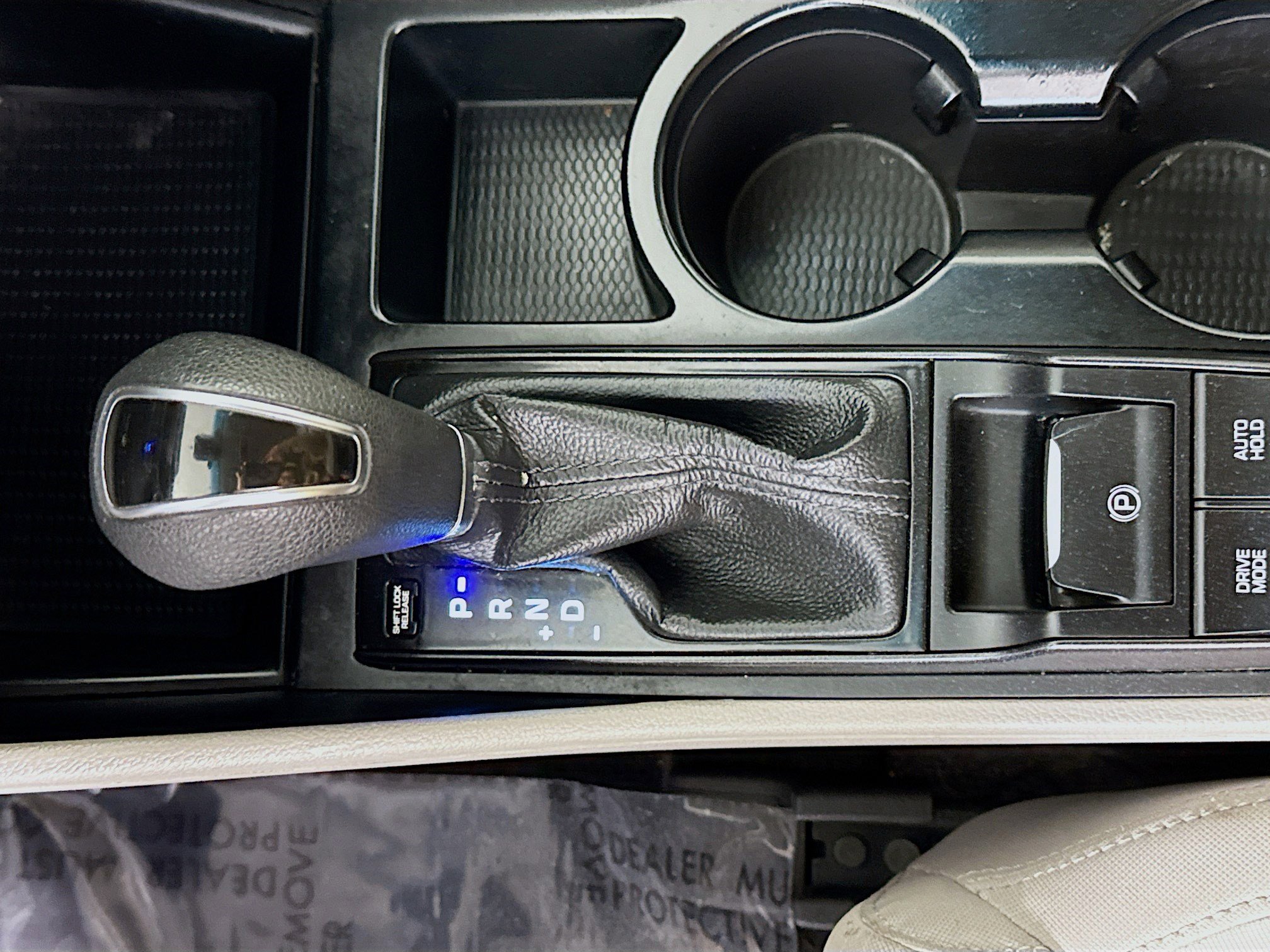 Used 2021 Hyundai Tucson SE image 20