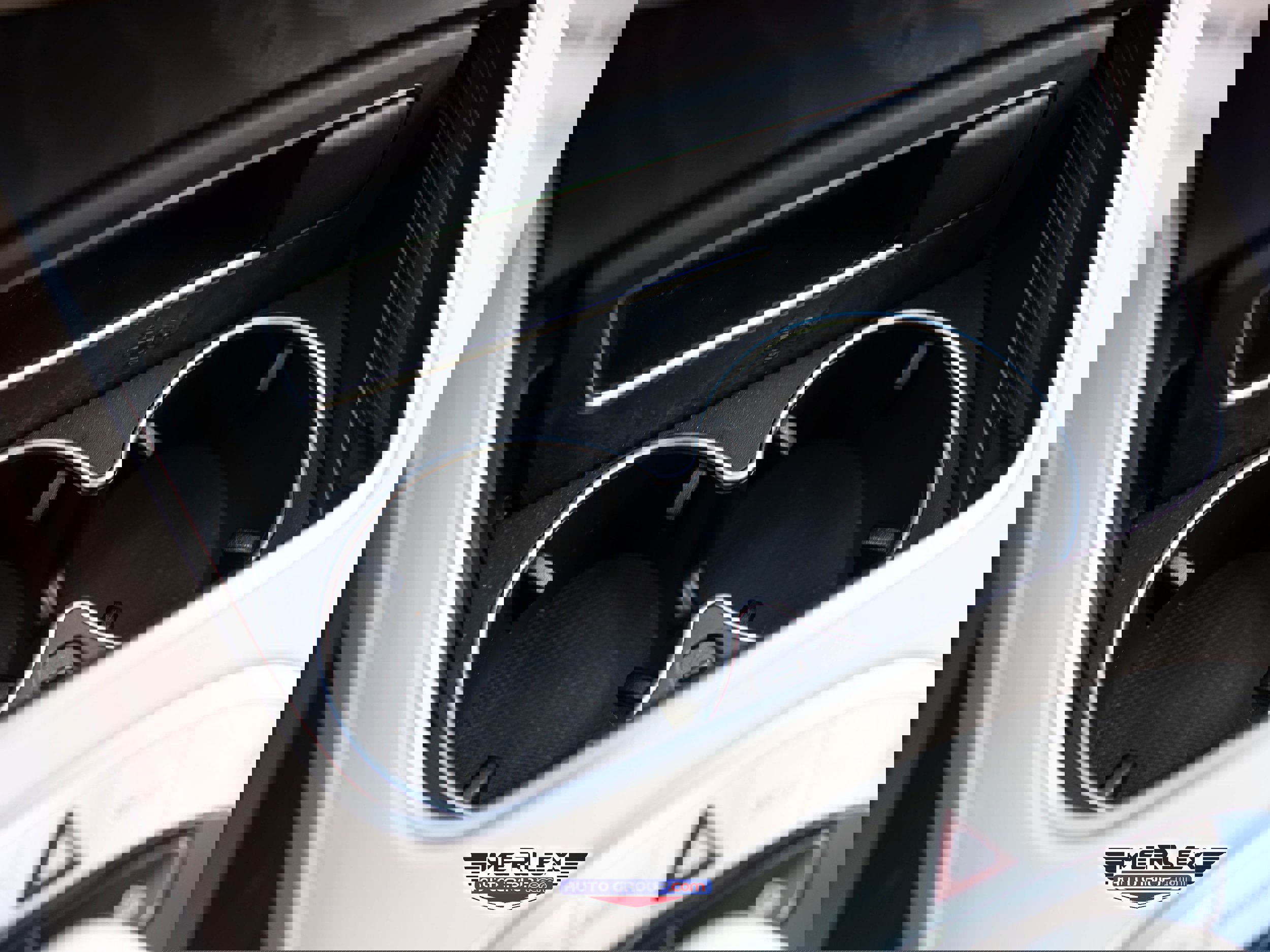 Used 2018 Mercedes-Benz S 560 4MATIC Sedan w/ AMG Line Exterior image 35