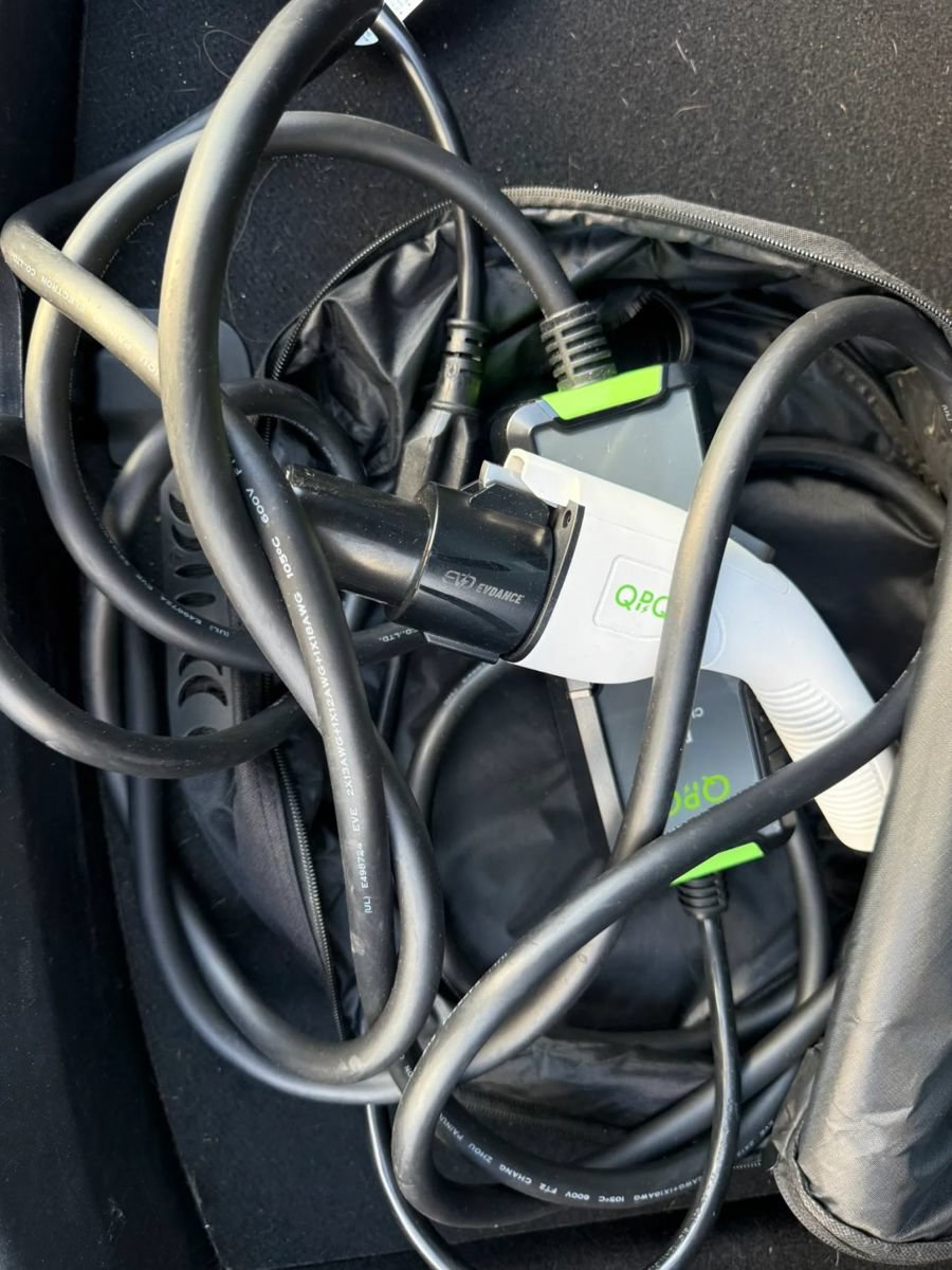 Used 2018 Tesla Model 3 Mid Range RWD image 15