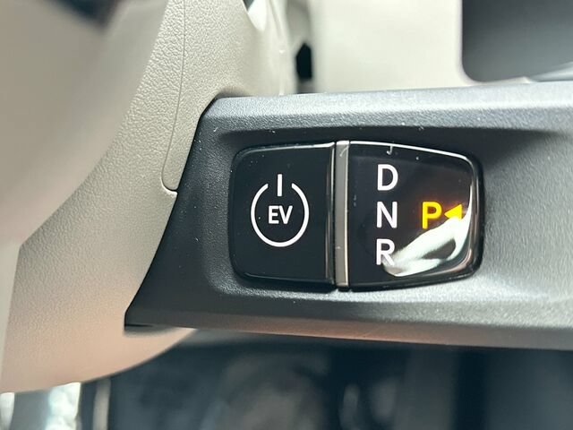 Used 2024 Kia EV9 Land AWD/4WD image 27