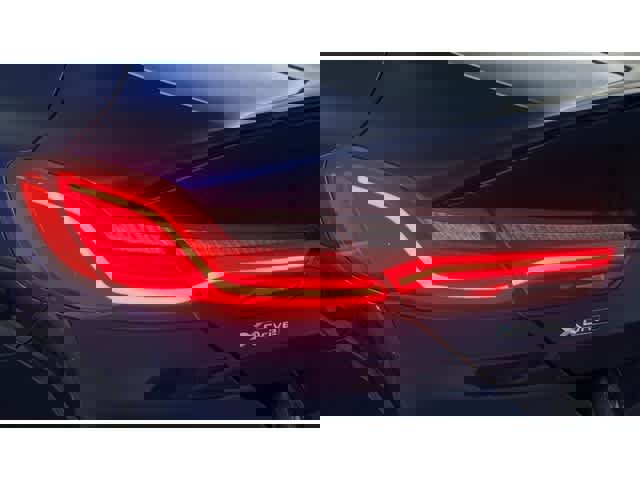 New 2026 BMW 840i xDrive AWD/4WD image 8