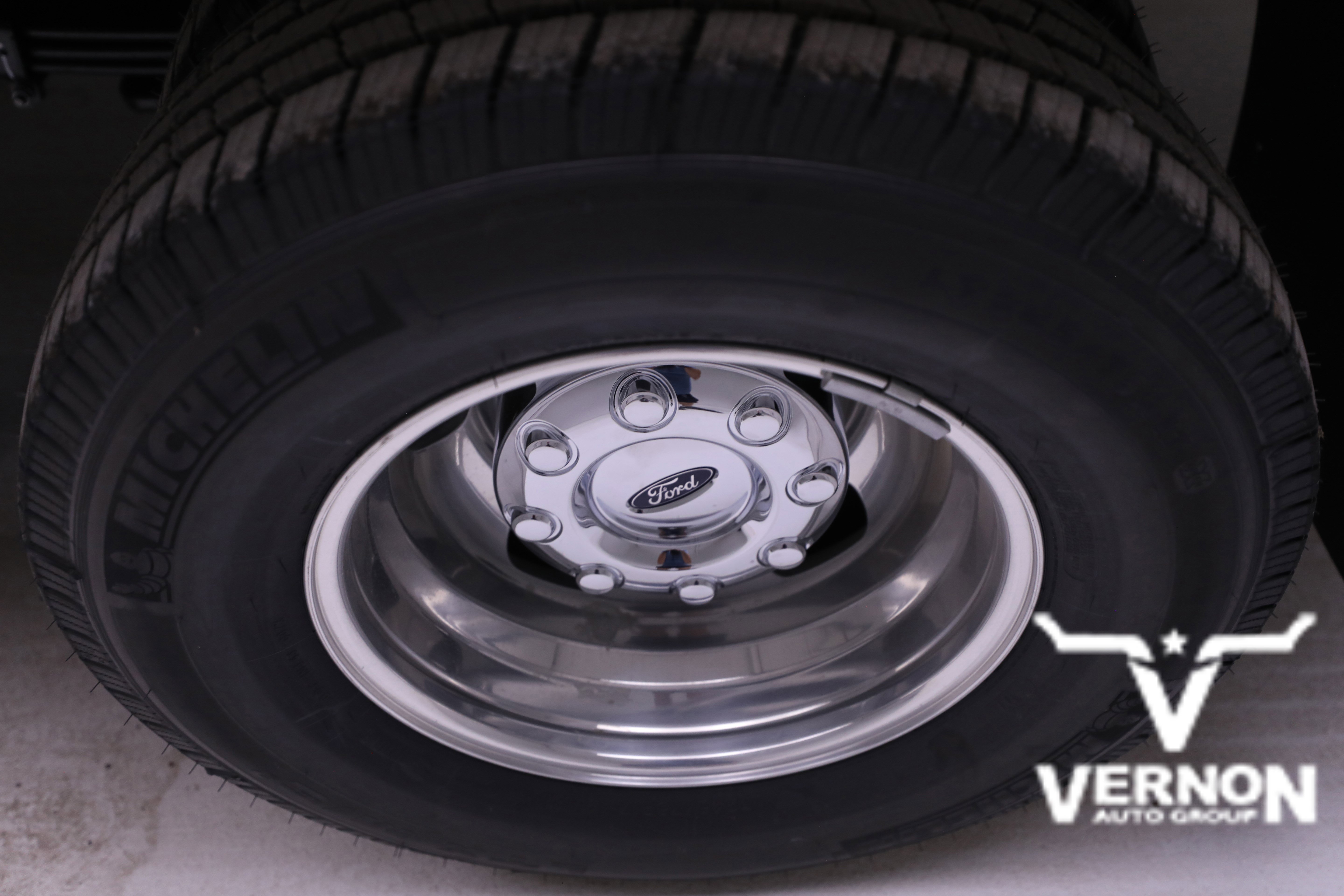 New 2026 Ford F350 XL image 32