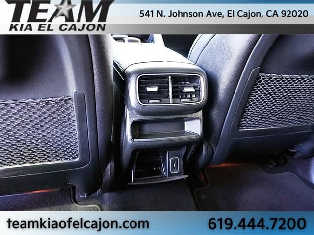 Used 2020 Mercedes-Benz GLE 350 4MATIC image 21