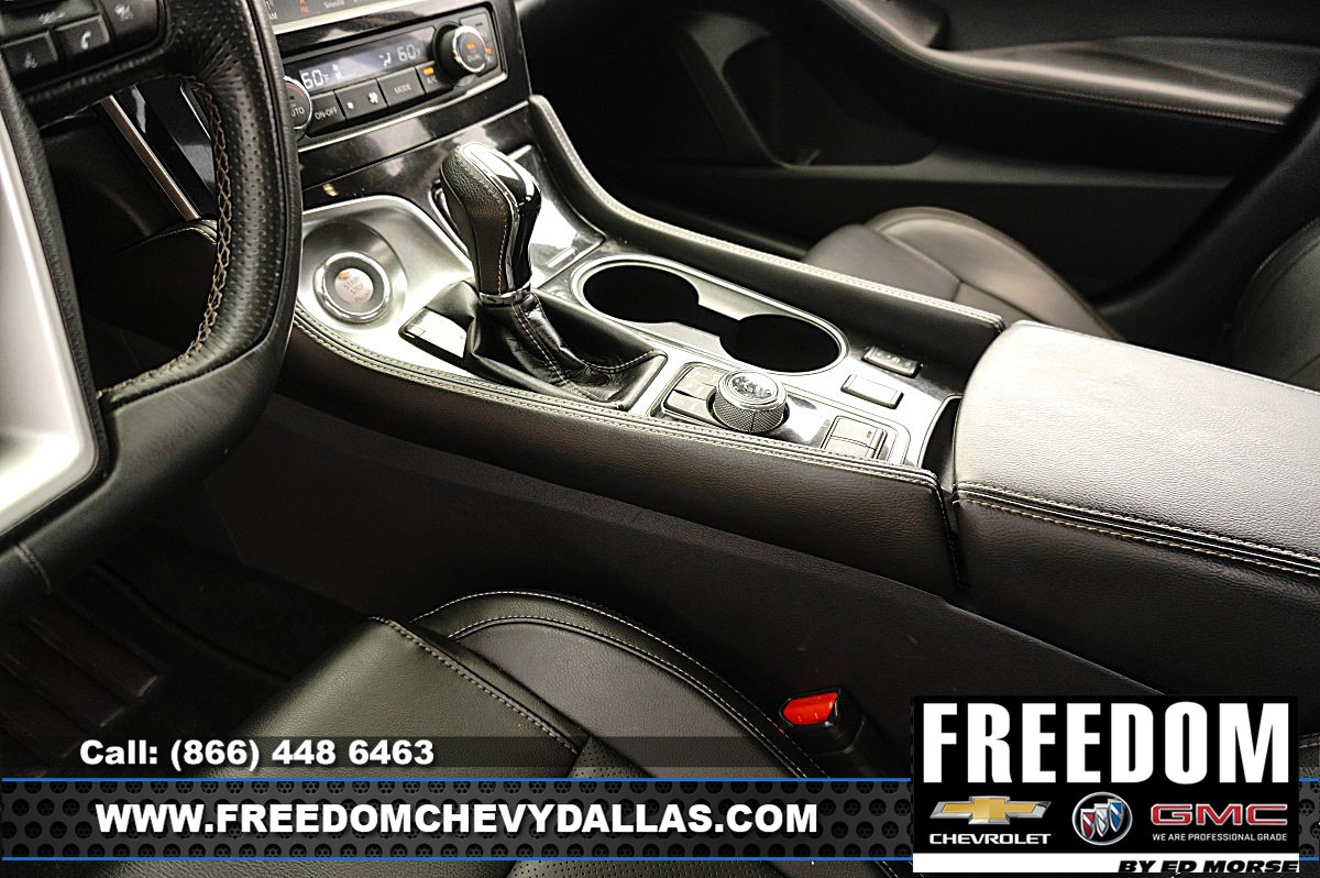 Used 2022 Nissan Maxima SV w/ Floor Mat Group FWD image 29