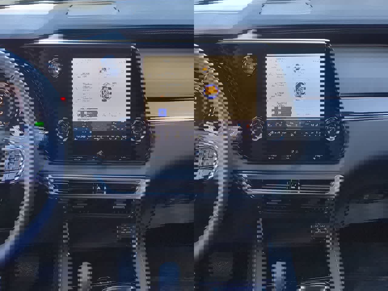 Used 2024 Lexus RX 350 image 30