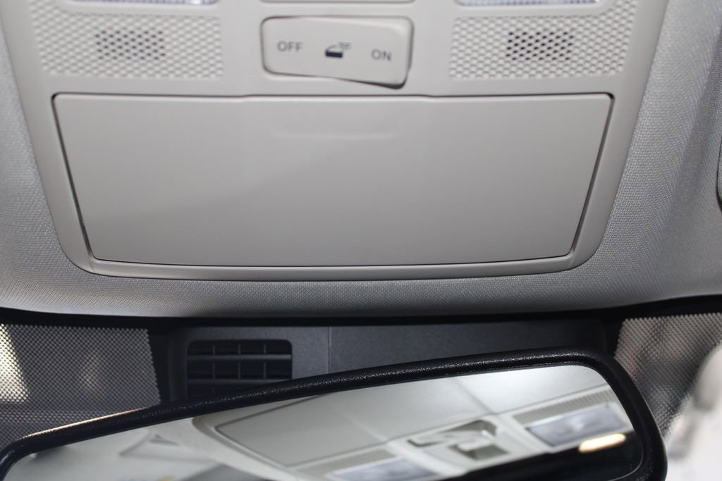 Used 2023 MAZDA CX-5 AWD 2.5 S w/ Preferred Package image 40