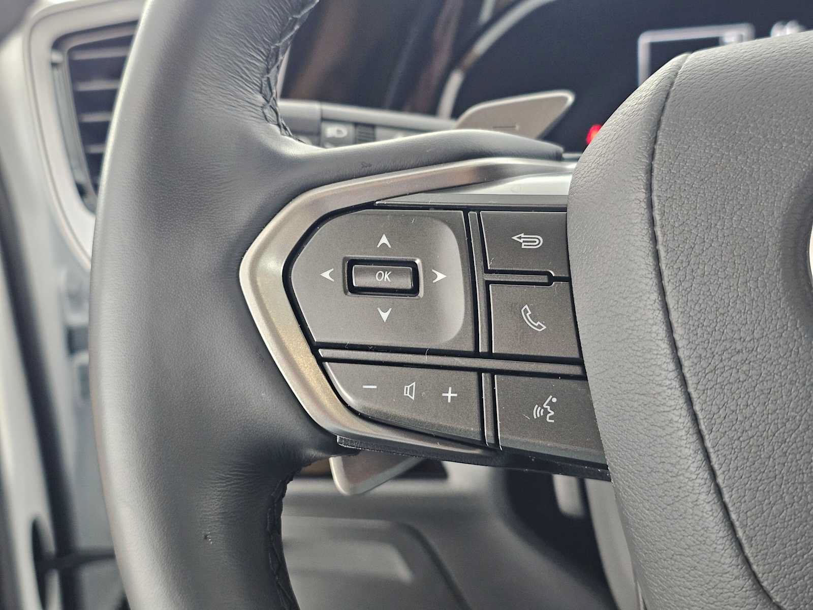 Certified 2026 Lexus NX 450h+ AWD w/ Accessory Package (Z2) image 30