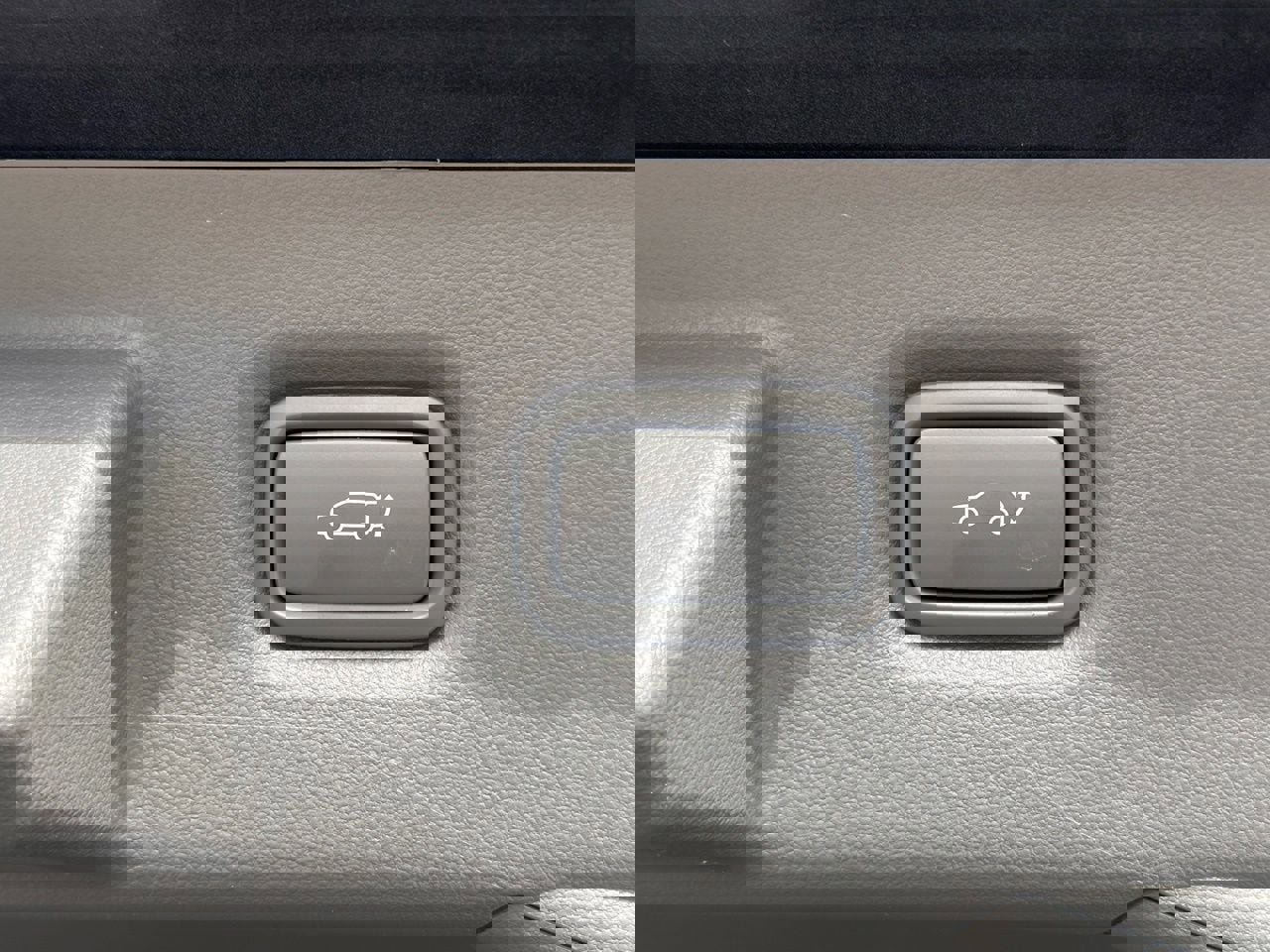 Used 2025 Hyundai Ioniq 5 SEL image 18