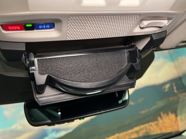 Used 2024 Subaru Ascent Onyx Edition w/ Popular Package Onyx image 47