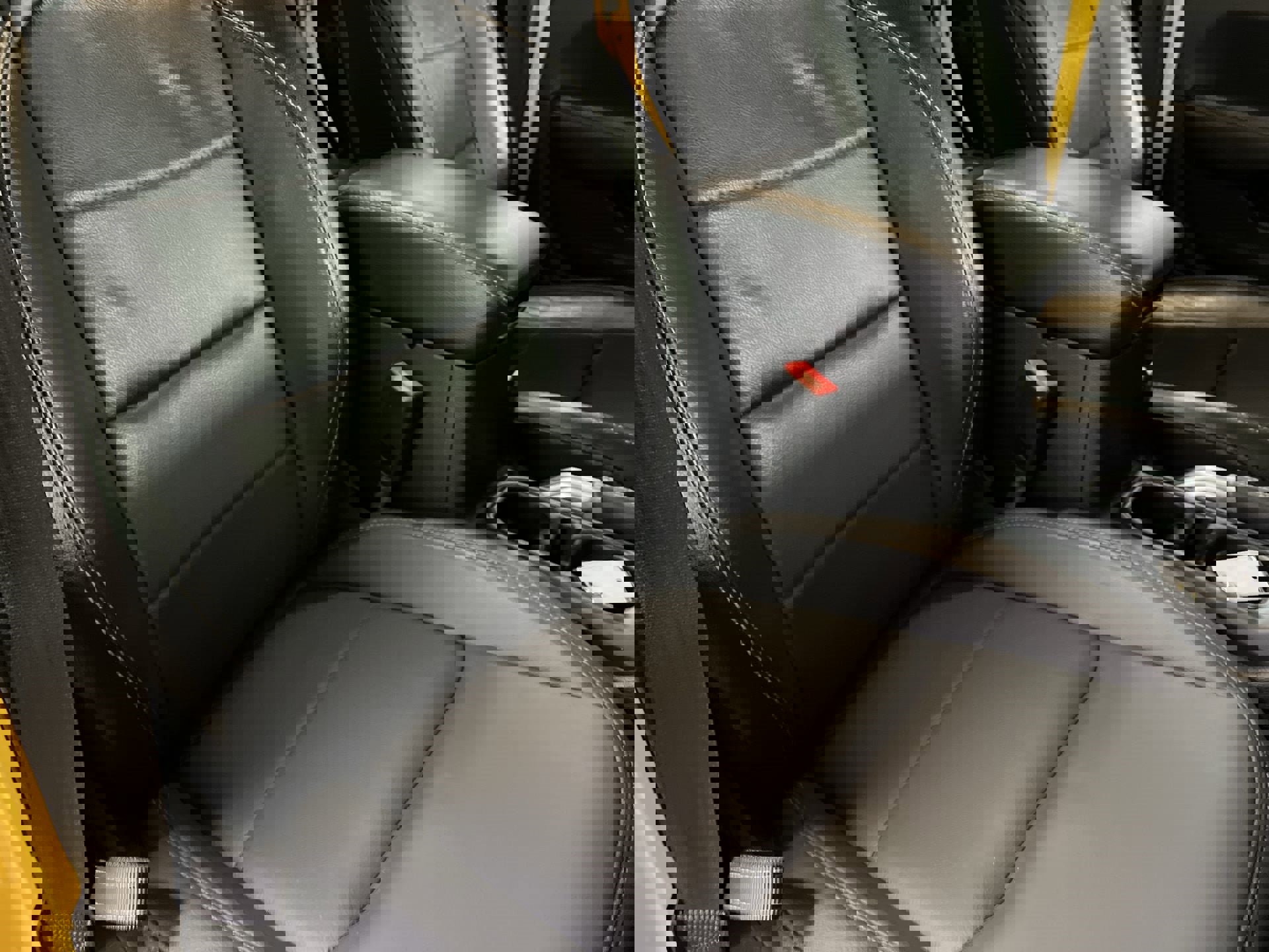 Used 2019 Jeep Wrangler Unlimited Sahara image 63