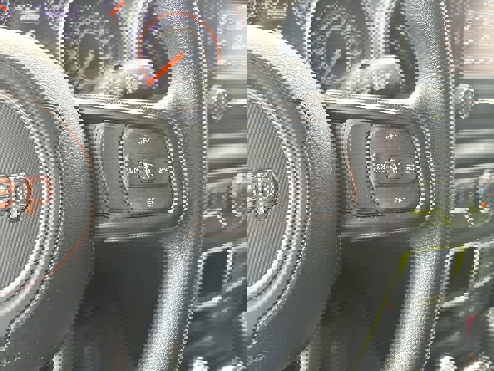 Used 2018 Jeep Wrangler Unlimited Sport image 10