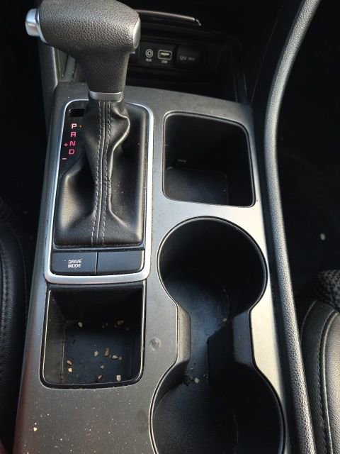 Used 2019 Kia Optima S image 25