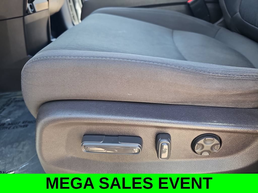 Used 2019 Honda Odyssey EX image 29