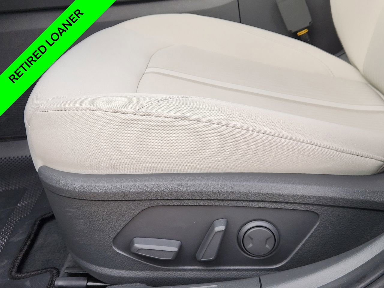 New 2025 Hyundai Sonata SEL FWD image 25