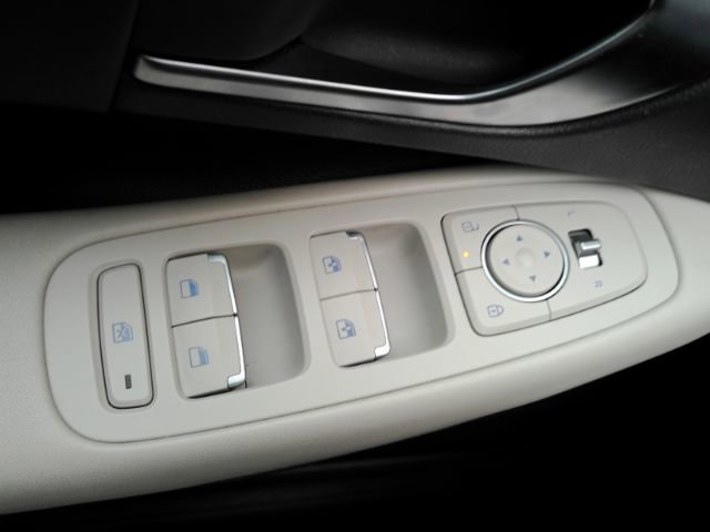 Used 2024 Hyundai Sonata SEL w/ Convenience Package image 33