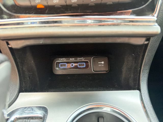 Used 2021 Jeep Grand Cherokee Laredo X AWD/4WD image 22