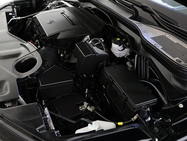 Certified 2026 Acura MDX A-Spec AWD/4WD image 42