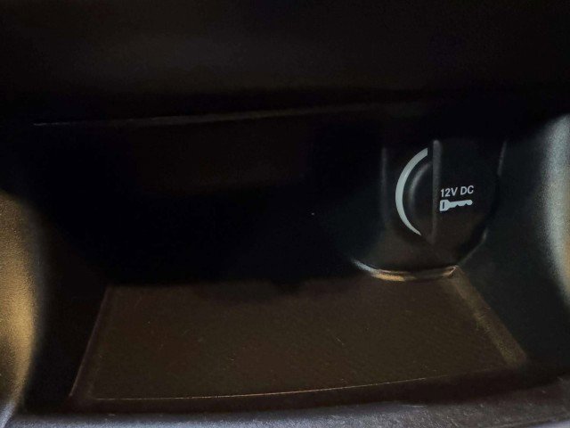 Used 2022 Dodge Charger SXT image 32