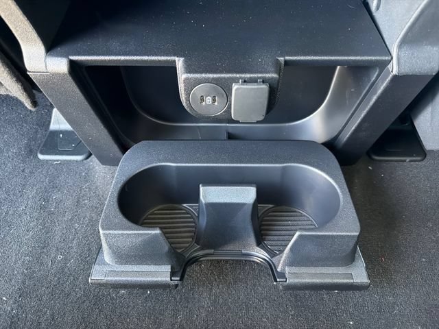 New 2026 Ford F250 XL w/ STX Appearance Package AWD/4WD image 14