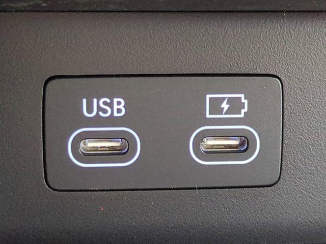 New 2026 Genesis GV80 3.5T e-SC AWD/4WD image 18