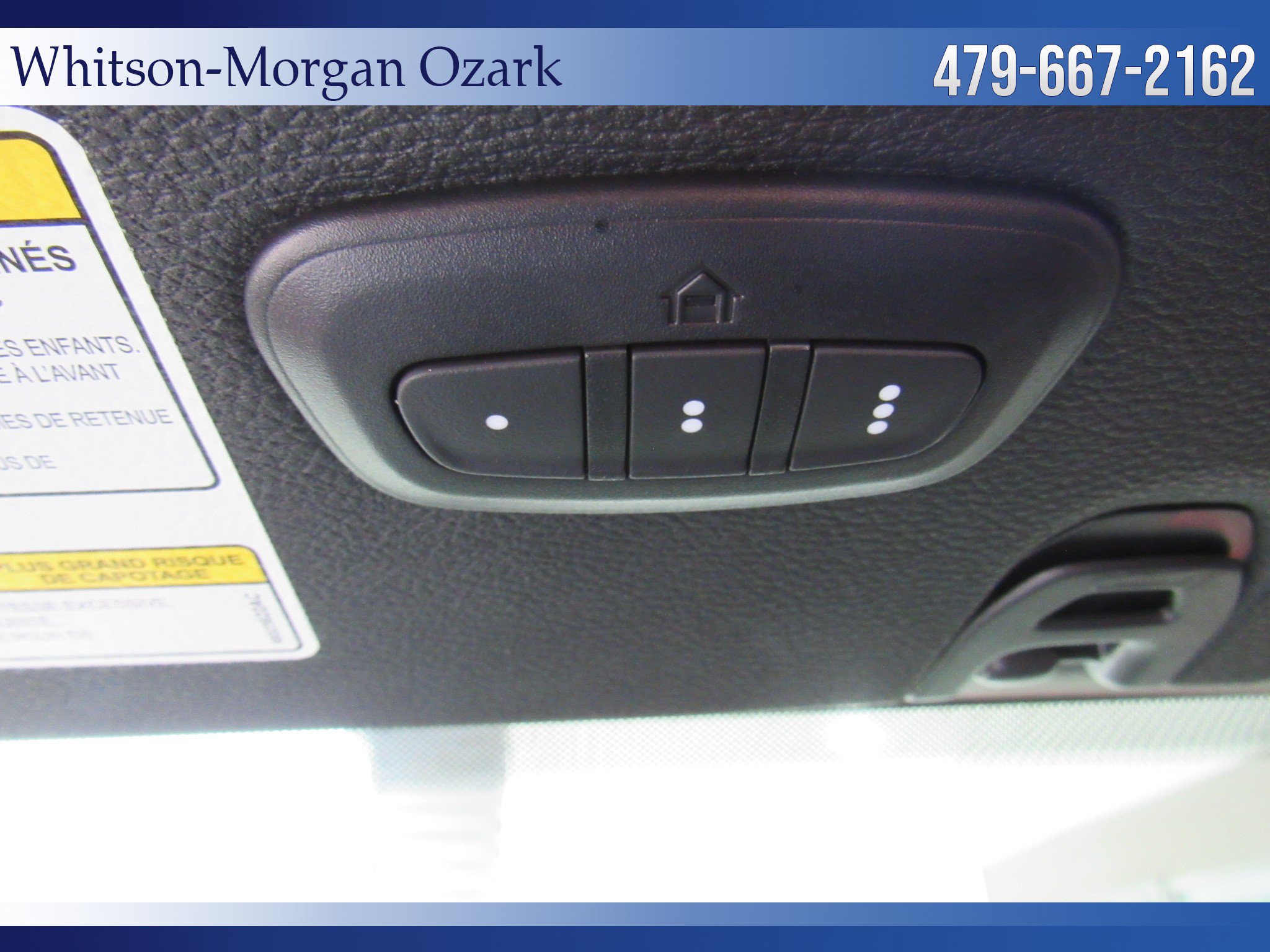 Used 2022 Jeep Wrangler Unlimited Sahara w/ Cold Weather Group AWD/4WD image 55
