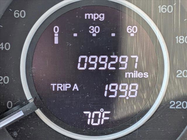 Used 2013 Honda CR-V EX-L image 10