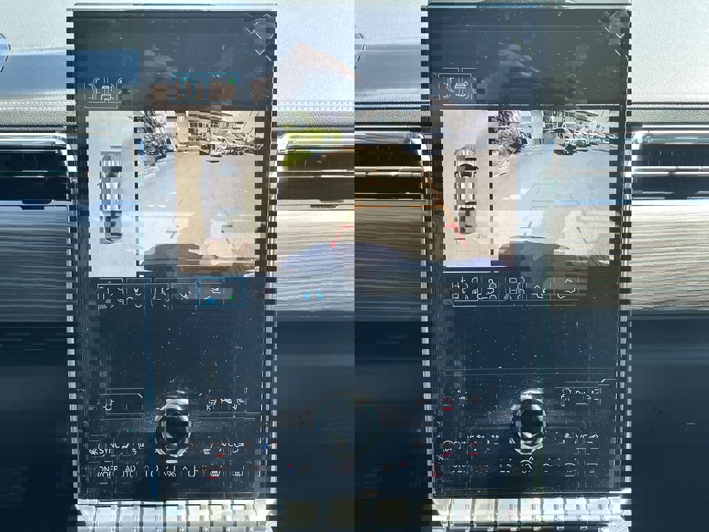 New 2025 GMC Sierra EV Denali image 15