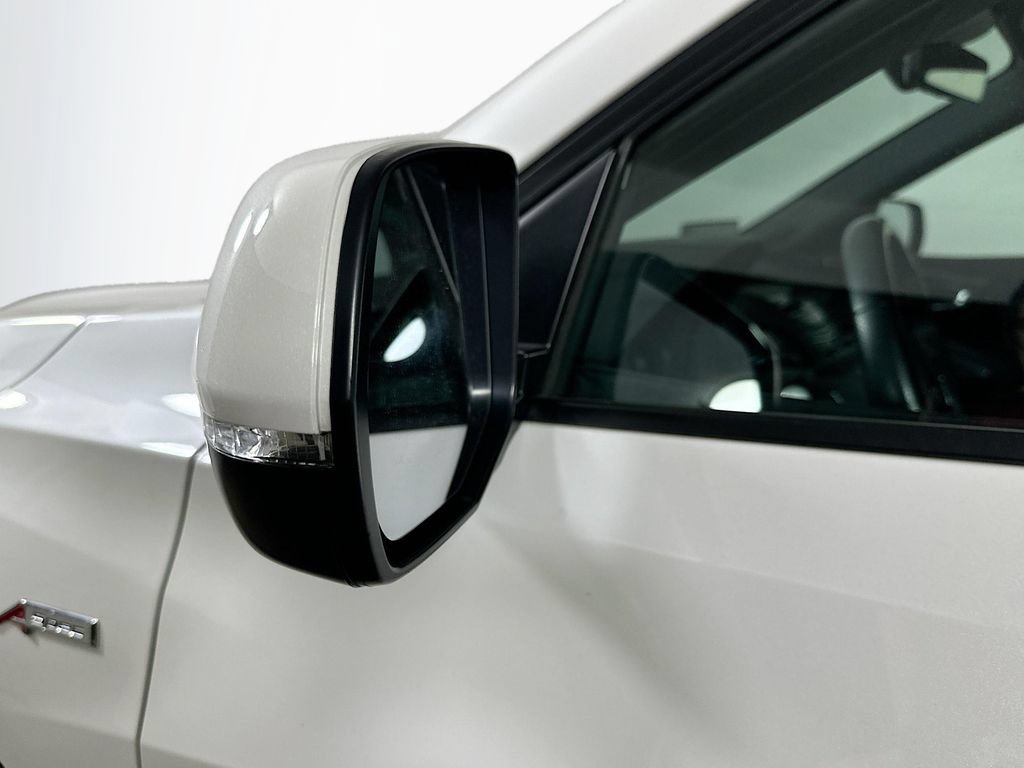 Used 2022 Acura RDX A-Spec FWD image 38
