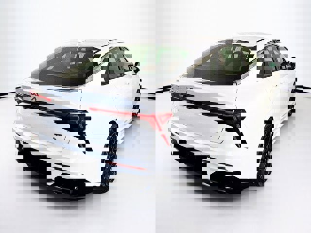 New 2026 Kia K5 GT-Line image 5