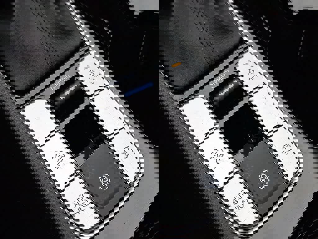 Used 2025 Hyundai Tucson SEL image 25