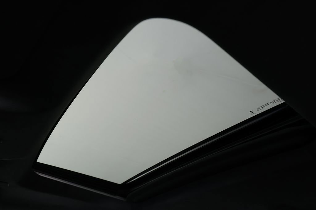 Used 2026 GMC Sierra 2500 AT4X image 34