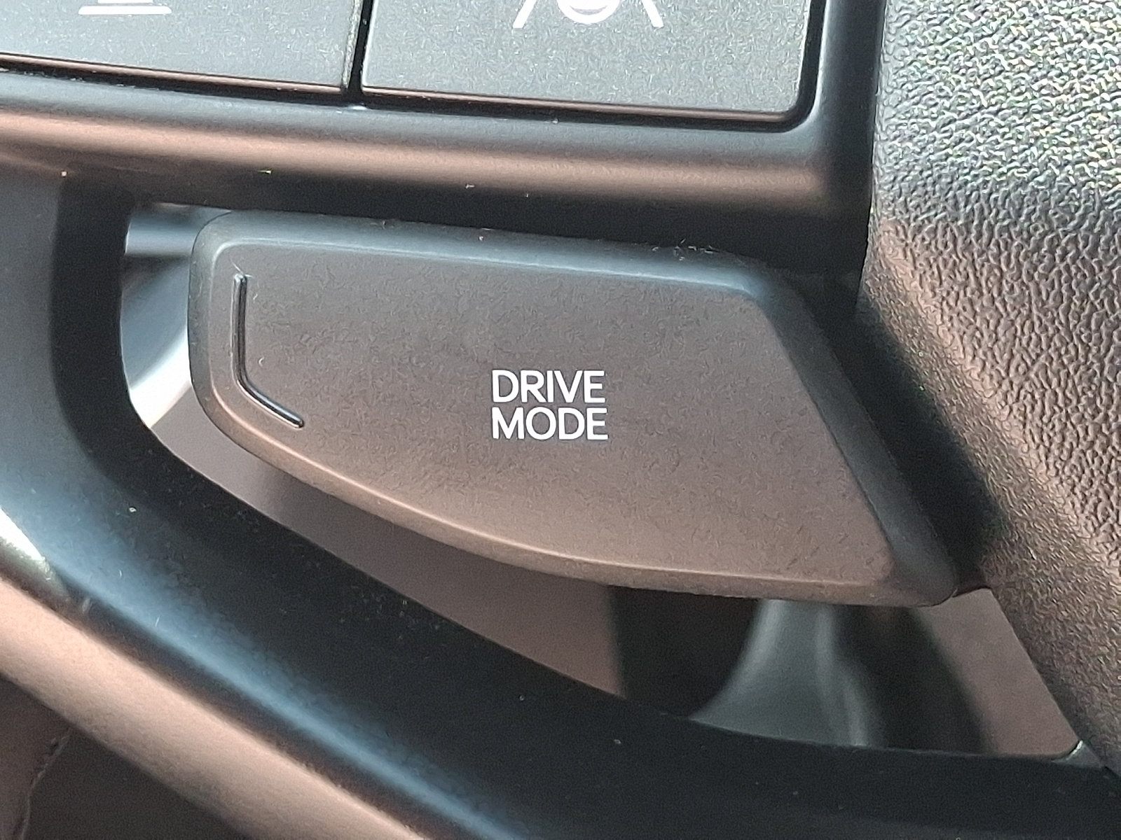 Certified 2025 Kia K4 EX FWD image 23