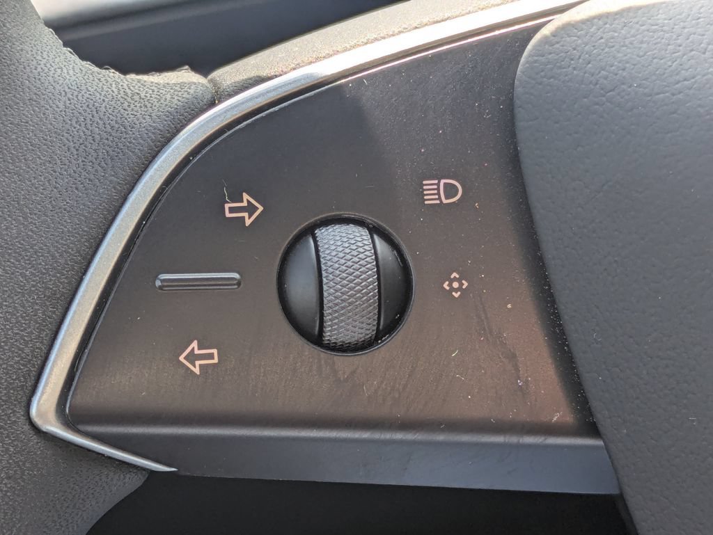 Used 2025 Tesla Model 3 Long Range RWD image 24