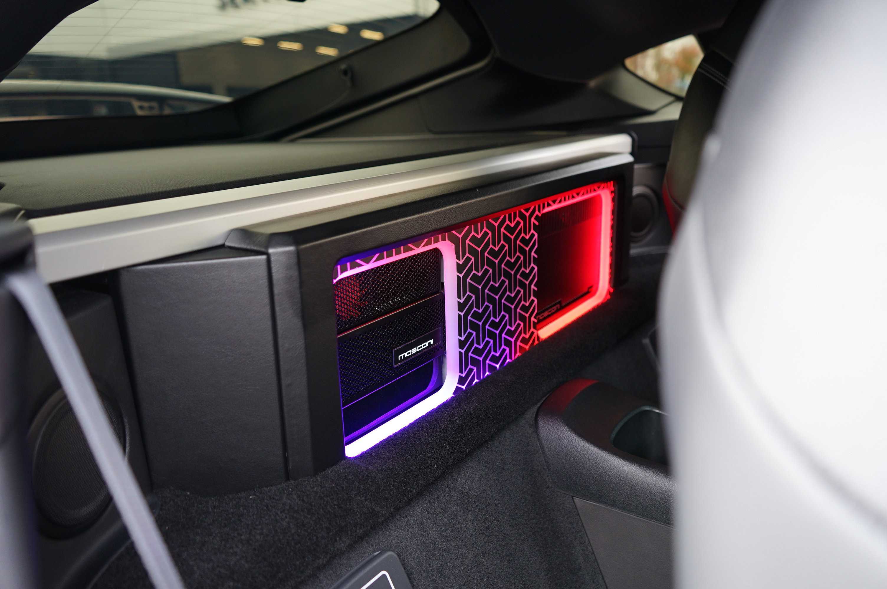 Used 2024 Toyota Supra image 29