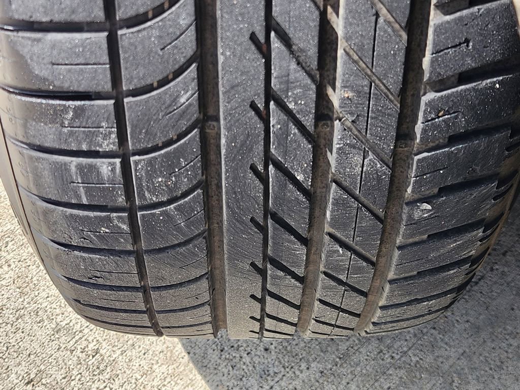 Used 2019 Land Rover Range Rover Supercharged AWD/4WD image 11