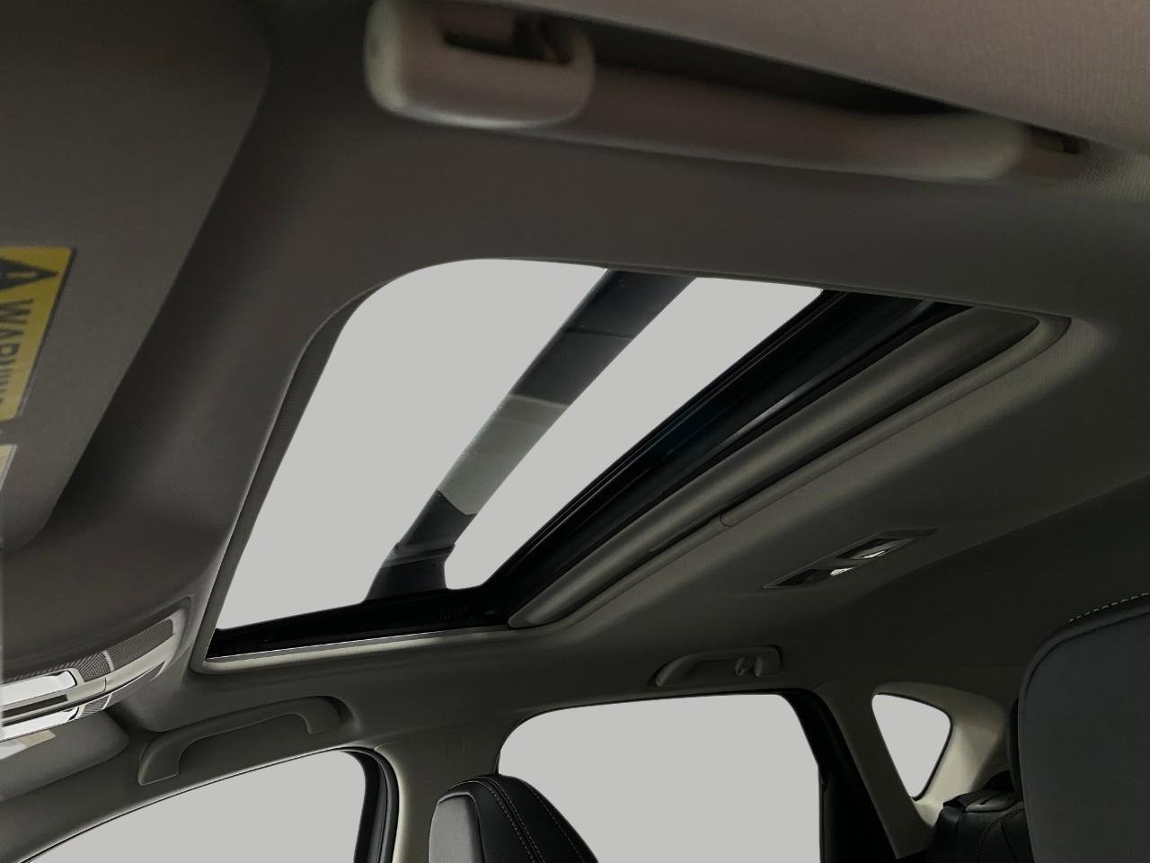 New 2025 MAZDA CX-5 AWD 2.5 S image 29